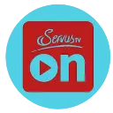 Servustv Video Downloader